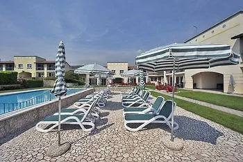 Residence Corte Delle Rose Garda  3*, Garda (Verona)