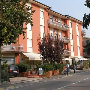 Aparthotel Rta Doria, Garda (Verona)