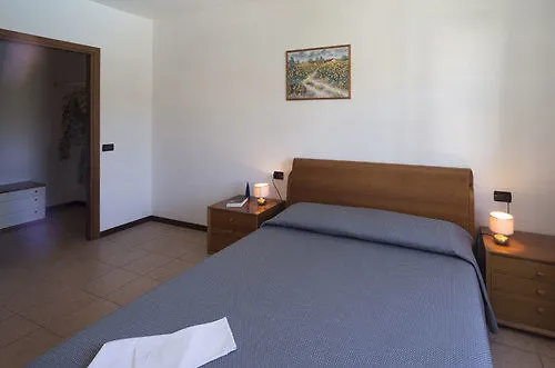 Residence Corte Delle Rose Garda  Italien
